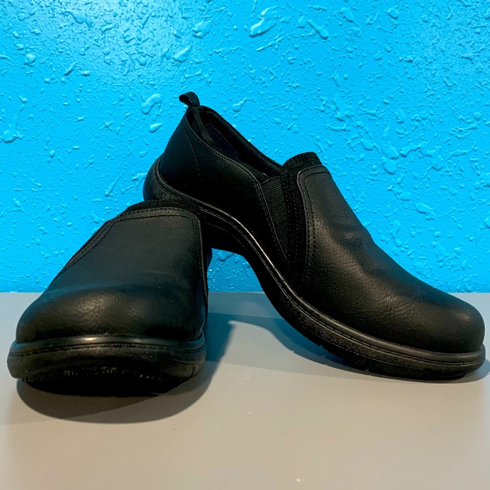 Like New Dr. Scholl’s Shoes